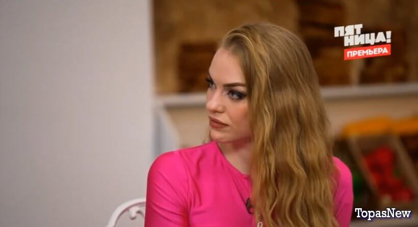 Четыре жены 3 сезон 1 серия 03.07.25 смотреть онлайн