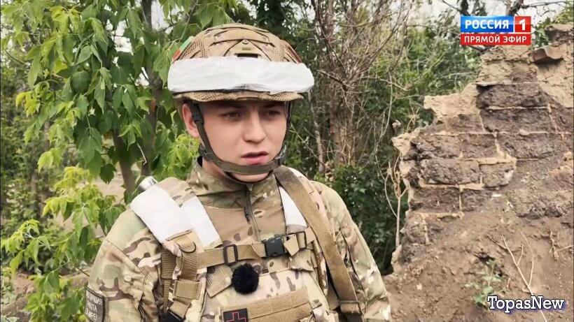 60-ṃинẏƫ01.07.25 последний выпуск смотреть онлайн