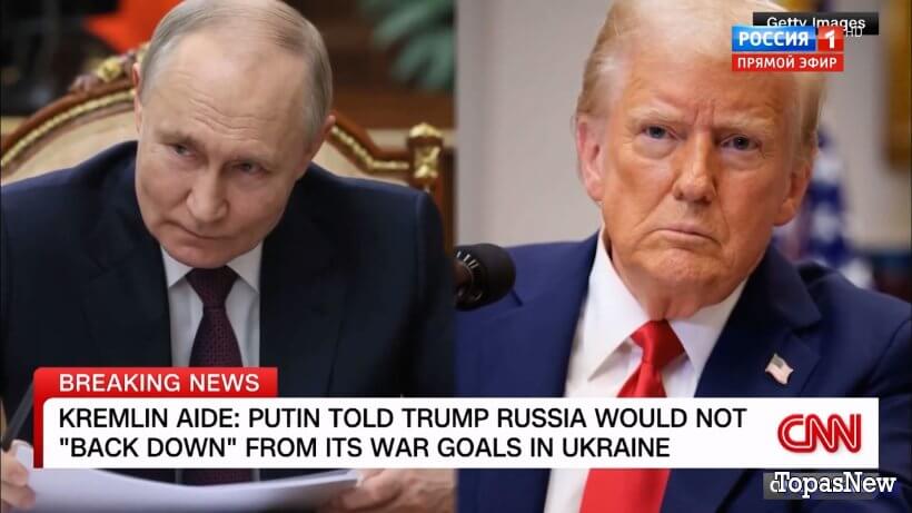 60-ṃинẏƫ04.07.25 последний выпуск смотреть онлайн