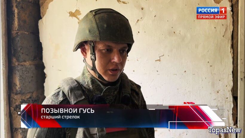 60-ṃинẏƫ08.07.25 последний выпуск смотреть онлайн