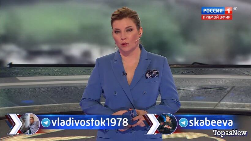 60-ṃинẏƫ10.07.25 последний выпуск смотреть онлайн