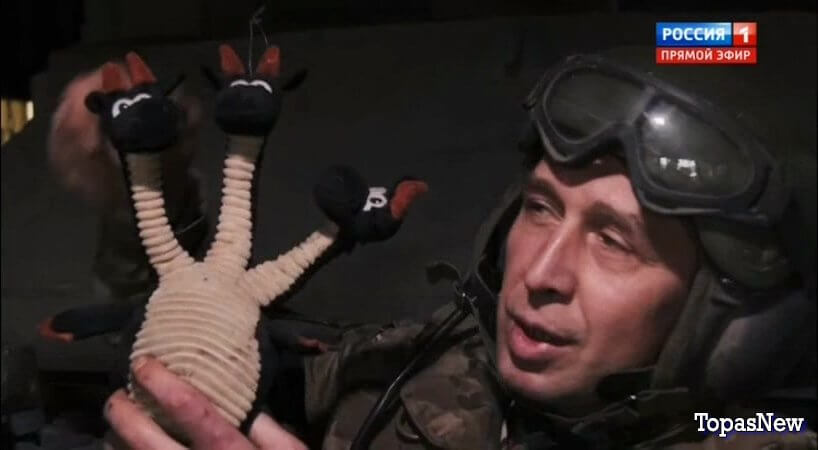 60-ṃинẏƫ11.07.25 последний выпуск смотреть онлайн