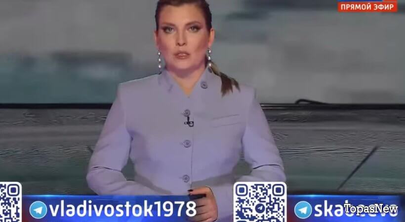 60-ṃинẏƫ15.07.25 последний выпуск смотреть онлайн