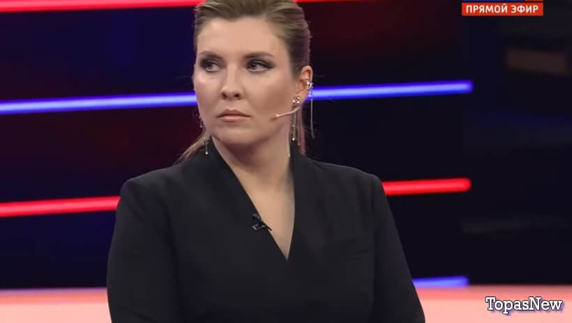 60-ṃинẏƫ22.07.25 последний выпуск смотреть онлайн