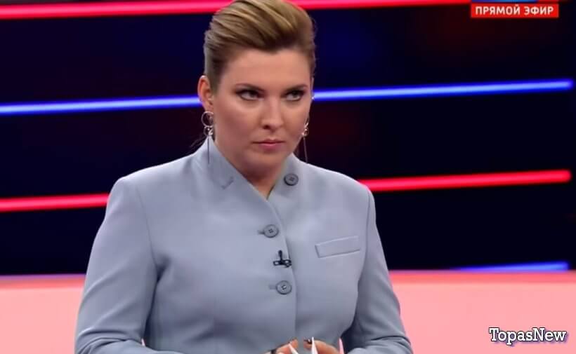 60-ṃинẏƫ23.07.25 последний выпуск смотреть онлайн