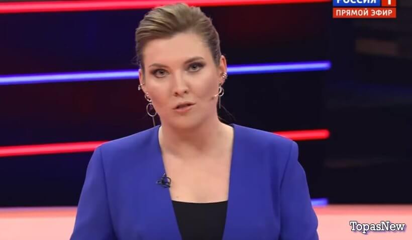 60-ṃинẏƫ24.07.25 последний выпуск смотреть онлайн