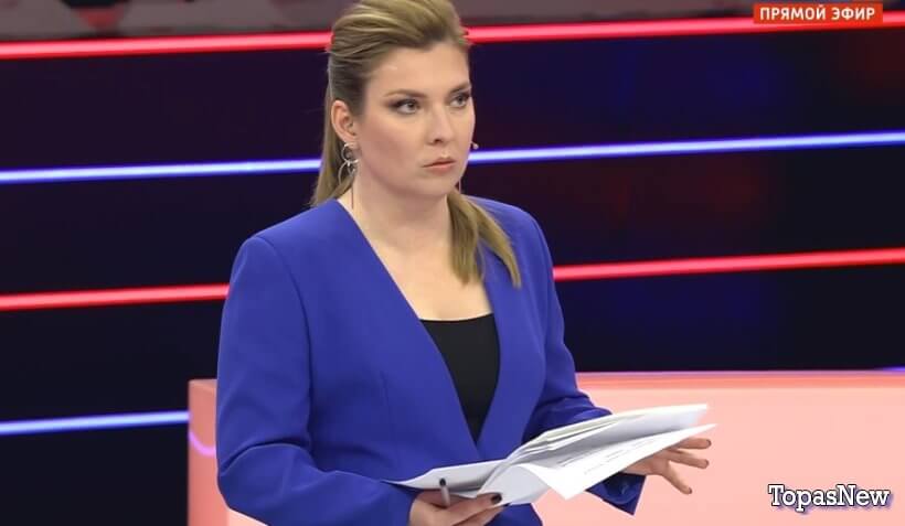 60-ṃинẏƫ29.07.25 последний выпуск смотреть онлайн