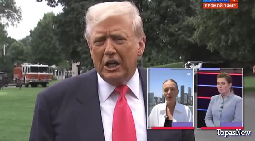 60-ṃинẏƫ30.07.25 последний выпуск смотреть онлайн