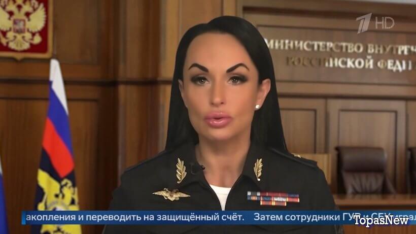 60-ṃинẏƫ07.07.25 последний выпуск смотреть онлайн