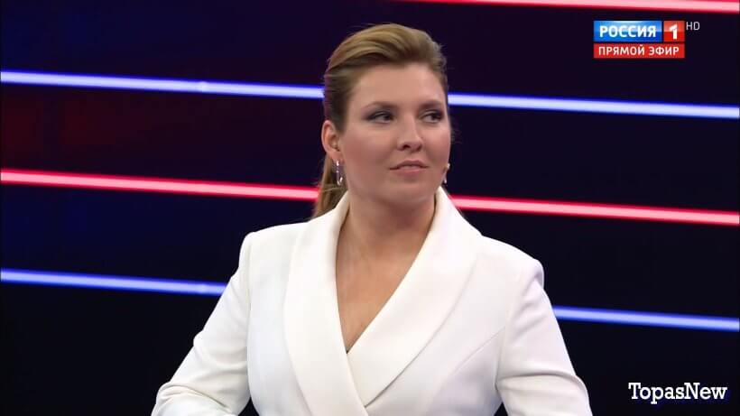 60-ṃинẏƫ09.07.25 последний выпуск смотреть онлайн