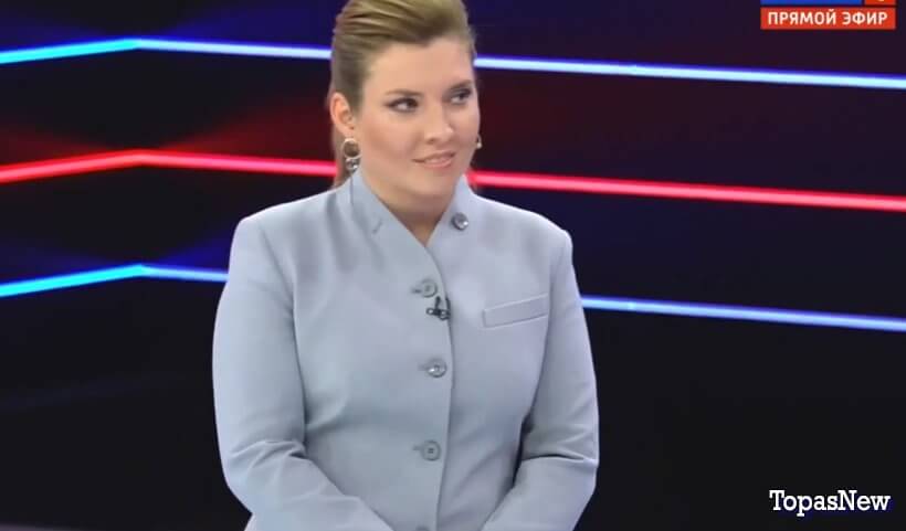 60-ṃинẏƫ25.07.25 последний выпуск смотреть онлайн