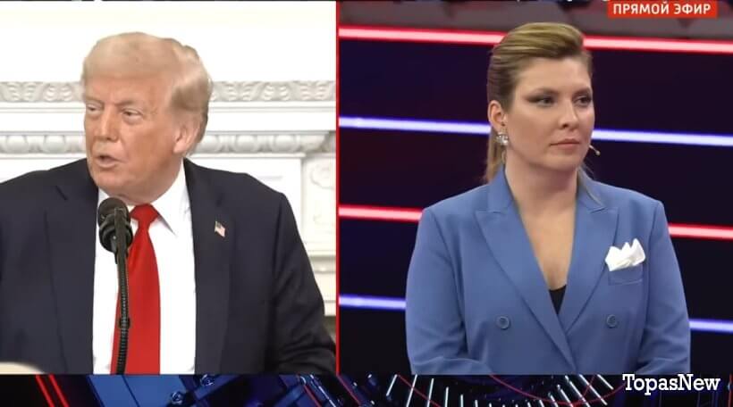 60-ṃинẏƫ16.07.25 последний выпуск смотреть онлайн