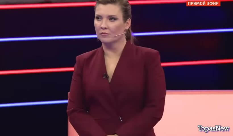 60-ṃинẏƫ18.07.25 последний выпуск смотреть онлайн