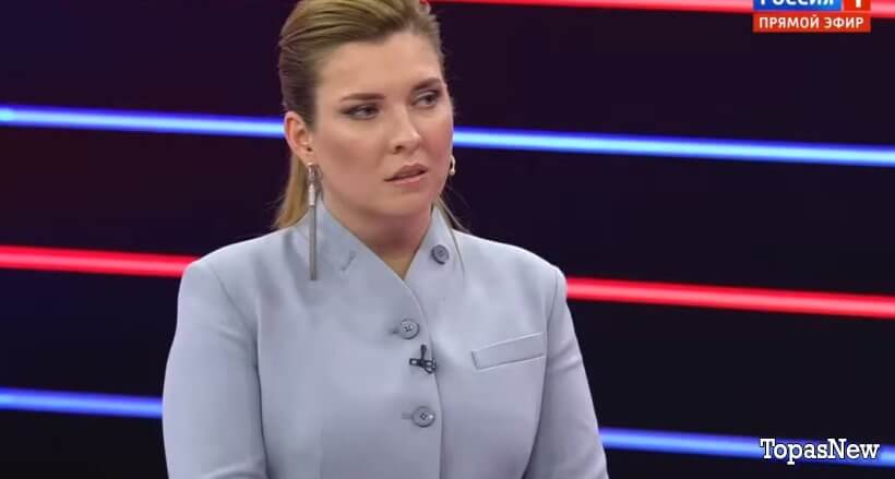 60-ṃинẏƫ21.07.25 последний выпуск смотреть онлайн