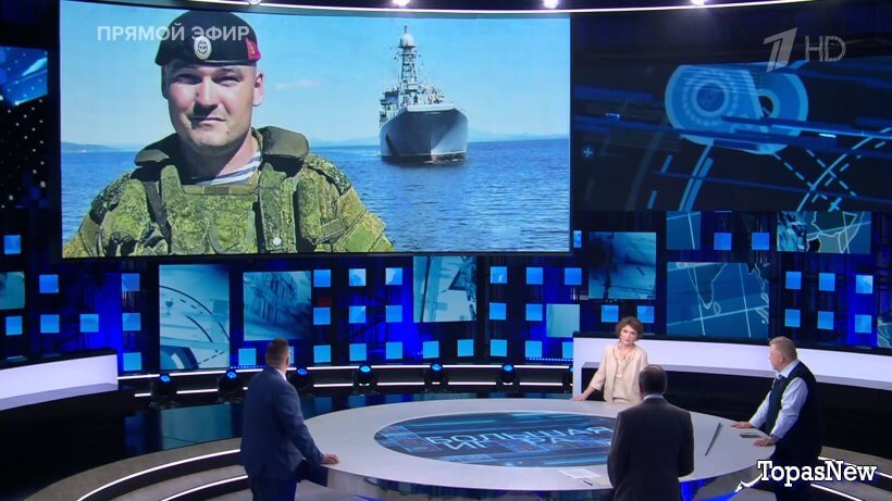 Большая игра 03.07.25 смотреть онлайн последний выпуск