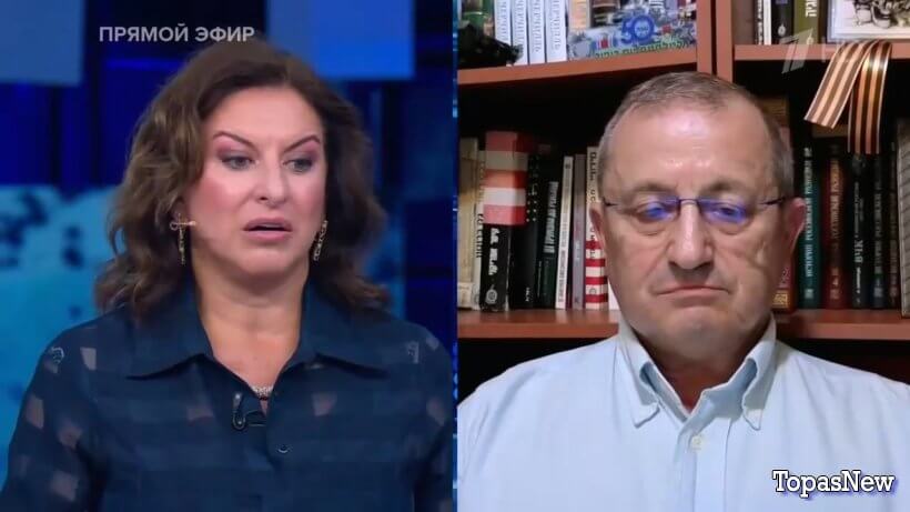 Большая игра 08.07.25 смотреть онлайн последний выпуск