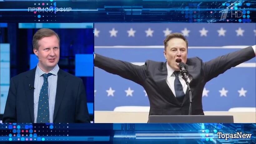 Большая игра 09.07.25 смотреть онлайн последний выпуск