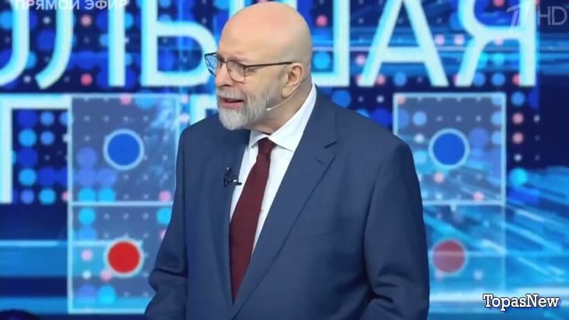 Большая игра 15.07.25 смотреть онлайн последний выпуск