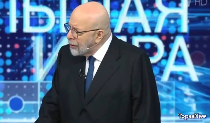 Большая игра 18.07.25 смотреть онлайн последний выпуск