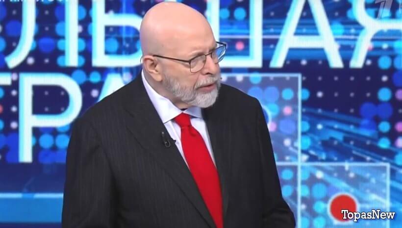 Большая игра 25.07.25 смотреть онлайн последний выпуск