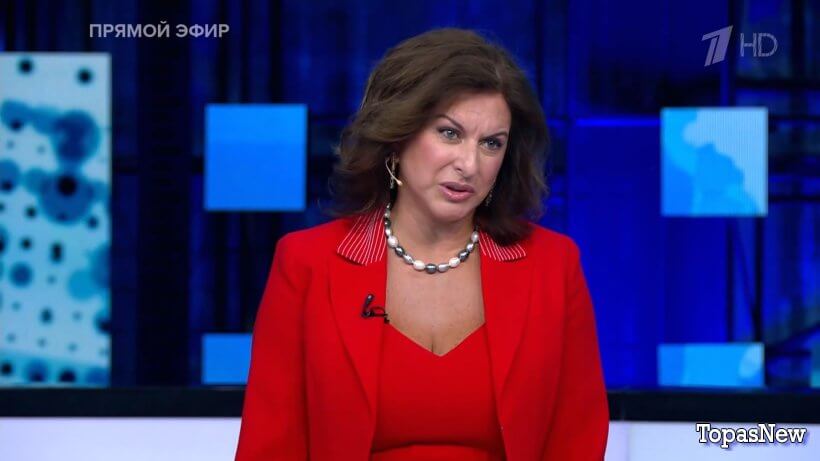 Большая игра 07.07.25 смотреть онлайн последний выпуск