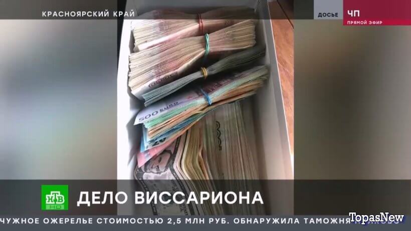 ЧП Чрезвычайное происшествие последний выпуск смотреть онлайн