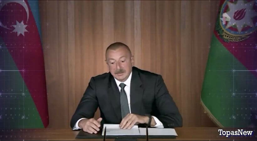 Добров в эфире 5 июля 2025 смотреть онлайн