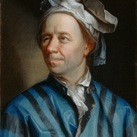 Портрет для опознания