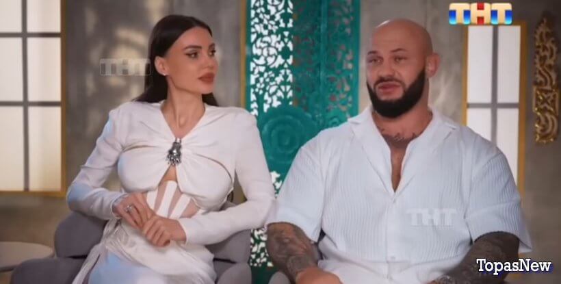 Большой куш Бангкок 1 серия 06.07.25 смотреть онлайн