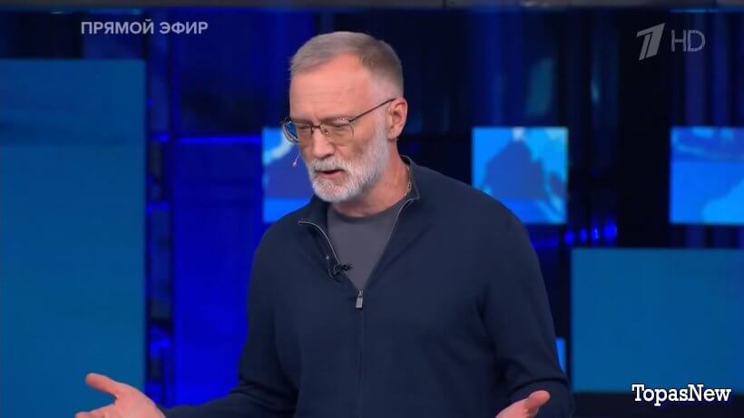 Большая игра 01.07.25 смотреть онлайн последний выпуск