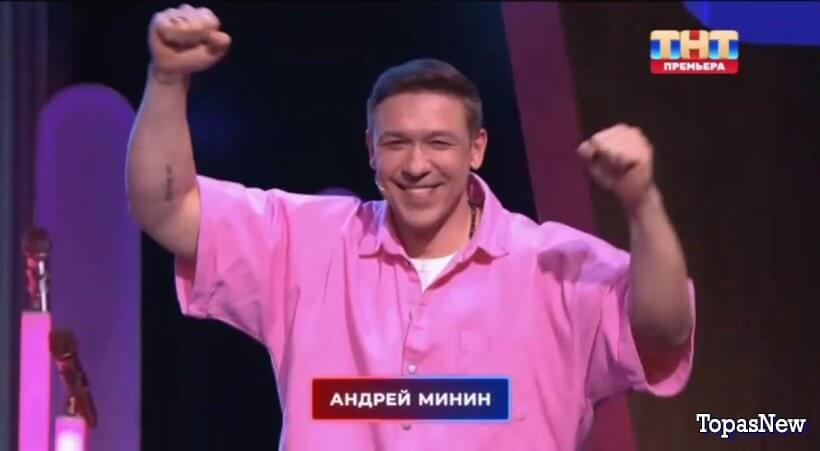 Караоке Клаб 7 серия 4 июля 2025 смотреть онлайн