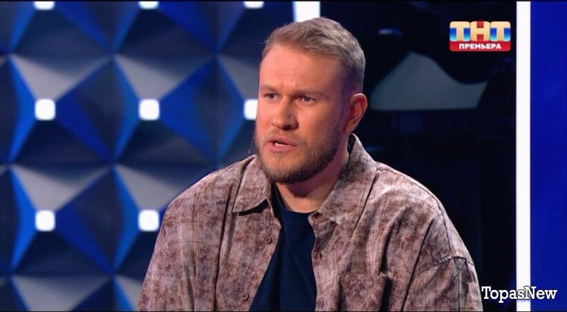 Музыкальная интуиция 5 сезон 15 серия 05.07.25 смотреть онлайн