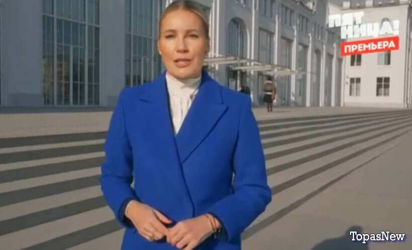 Ревизорро 2025 5 серия от 15 июля смотреть онлайн