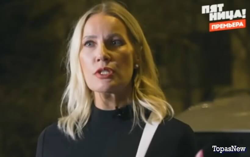 Ревизорро 2025 7 серия от 29 июля смотреть онлайн