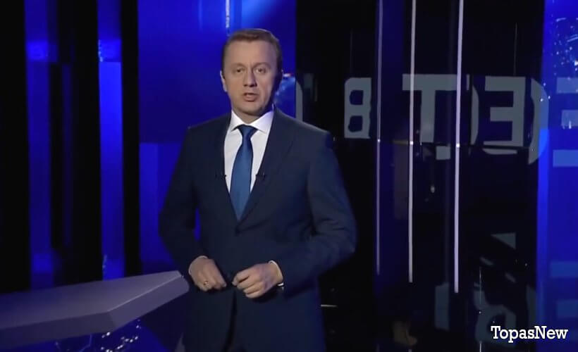 Вести 20.00 15.07.25 последний выпуск смотреть онлайн