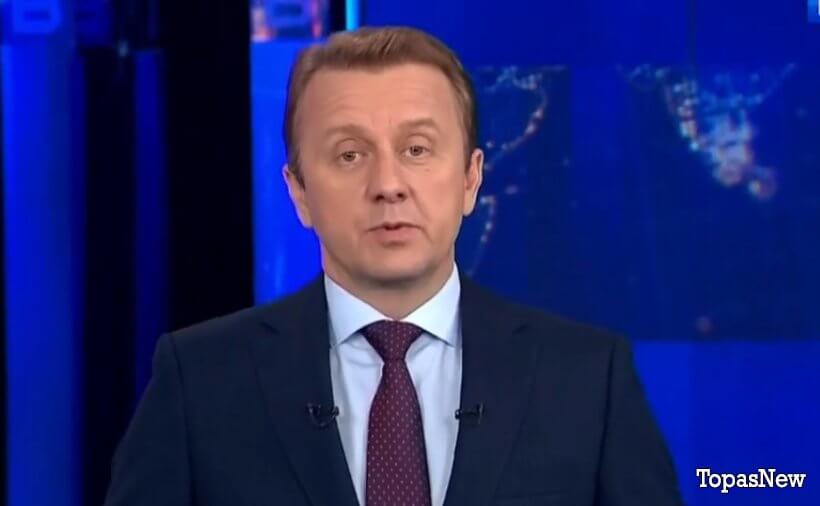 Вести 20.00 17.07.25 последний выпуск смотреть онлайн