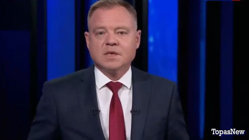 Вести 20.00 14.07.25 последний выпуск смотреть онлайн