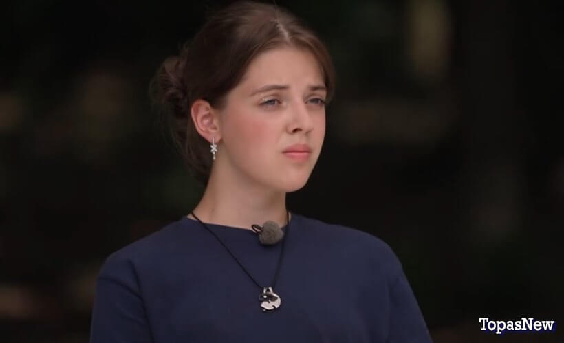 Школа 10 серия 24 июля 2025 смотреть онлайн Пятница