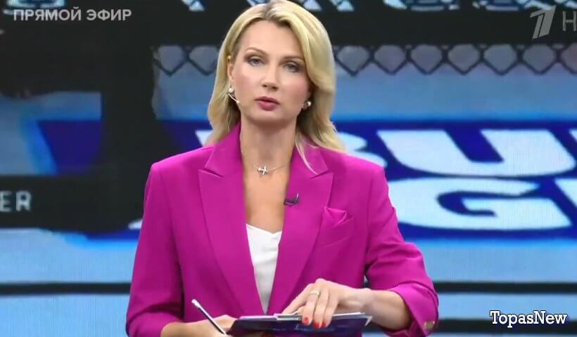 Время покажет 15.07.25 смотреть онлайн 1 канал