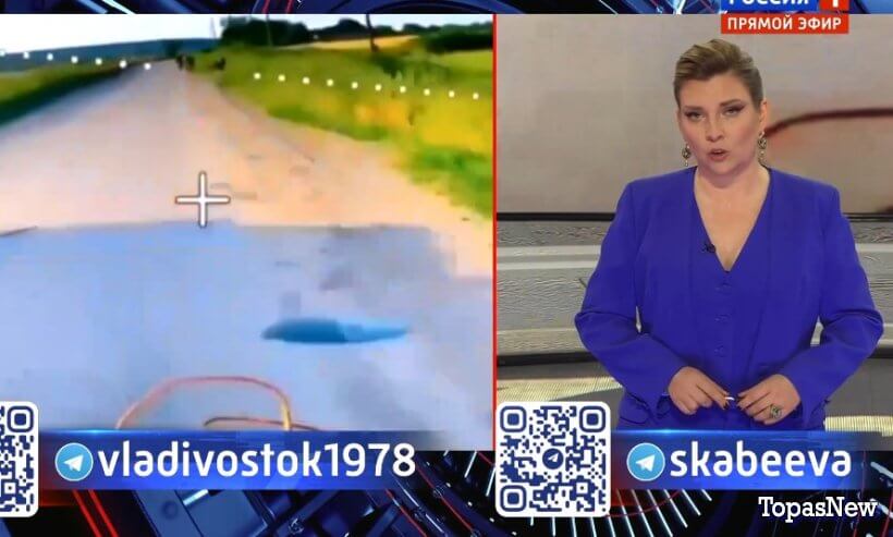 60-ṃинẏƫ14.07.25 последний выпуск смотреть онлайн