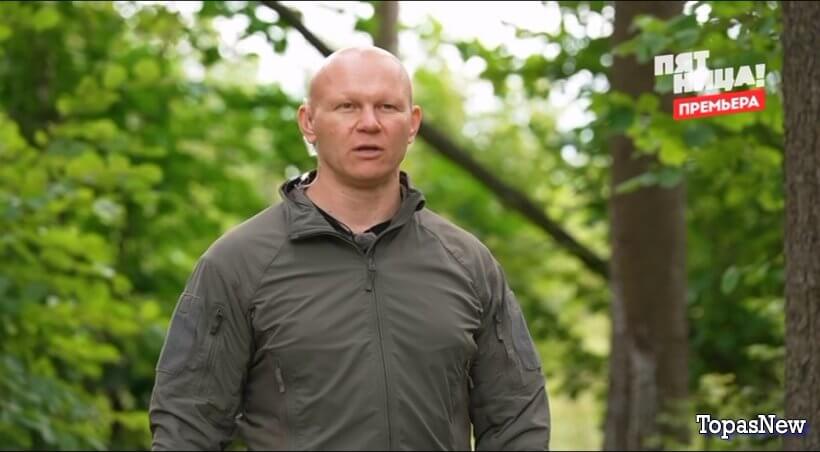 Школа 11 серия 31 июля 2025 смотреть онлайн Пятница