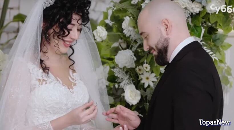 Женись на мне немедленно 24.07.25 смотреть онлайн