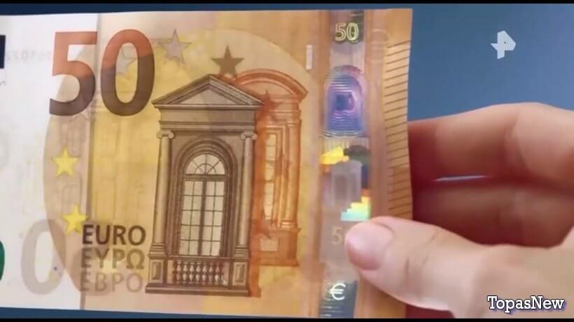 Третья мировая: 7 главных пророчеств. Смотреть онлайн