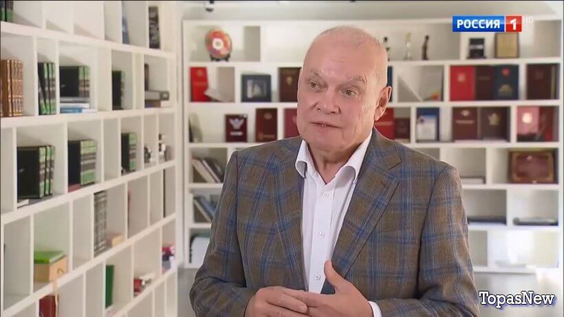 Вести 20.00 03.07.25 последний выпуск смотреть онлайн