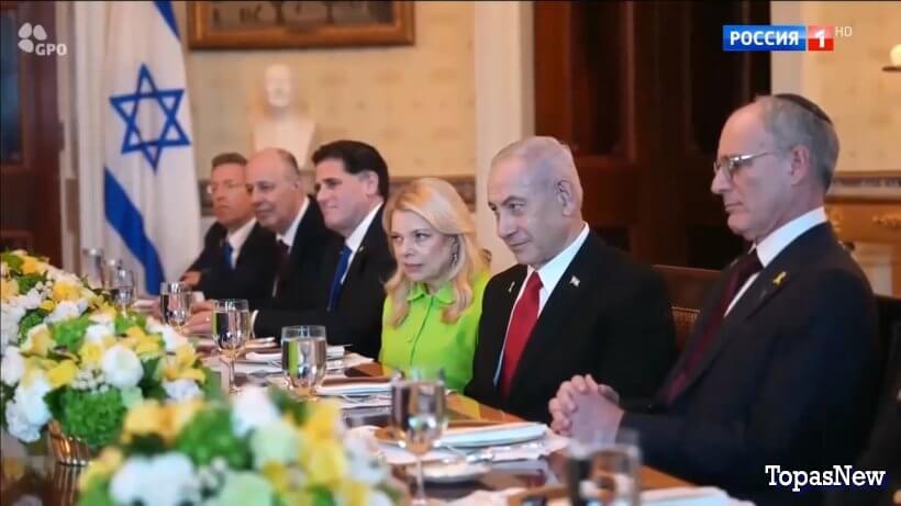 Вести 20.00 08.07.25 последний выпуск смотреть онлайн