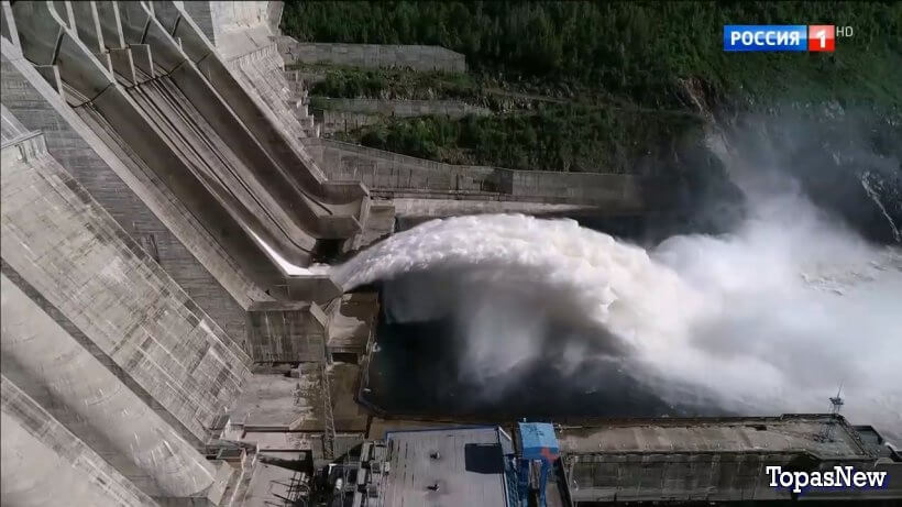 Вести 20.00 09.07.25 последний выпуск смотреть онлайн