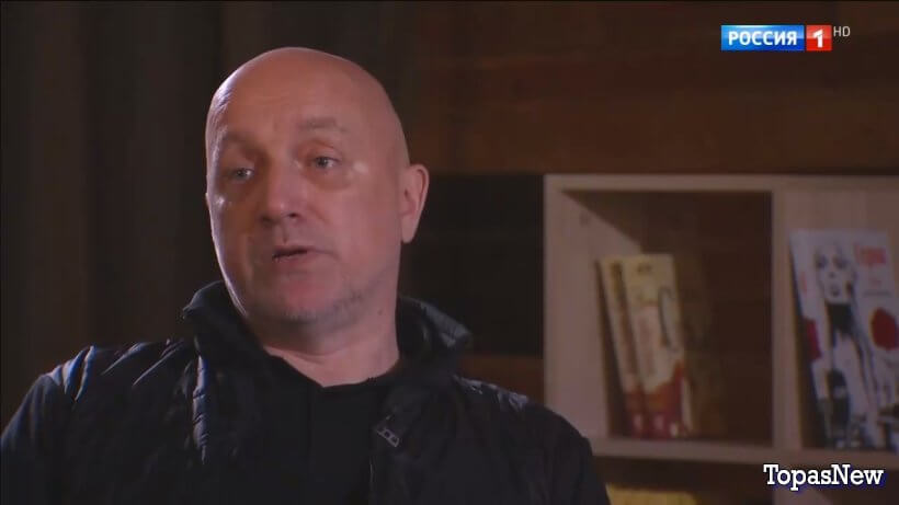 Вести 20.00 07.07.25 последний выпуск смотреть онлайн