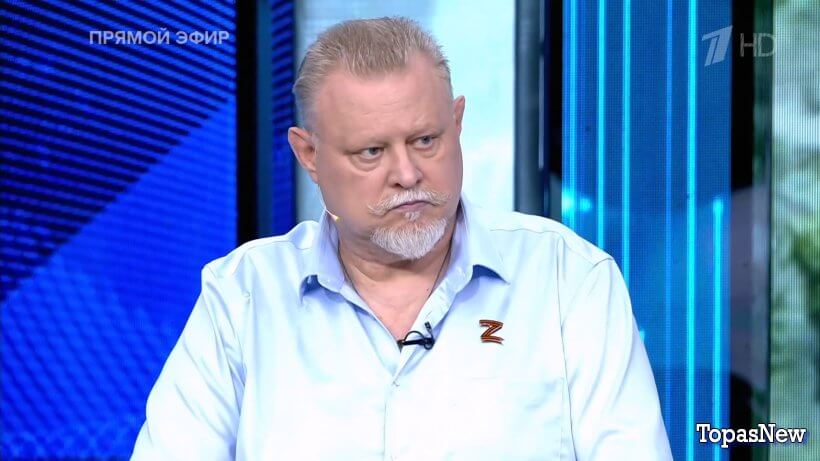 Время покажет 10.07.25 смотреть онлайн 1 канал