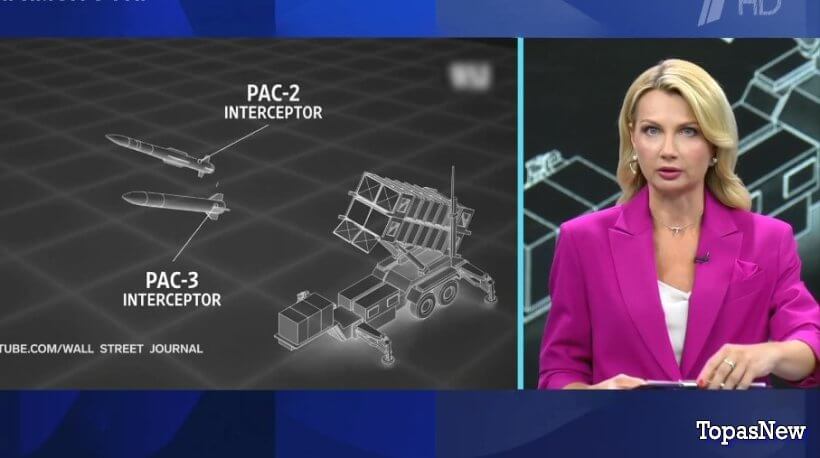 Время покажет 14.07.25 смотреть онлайн 1 канал