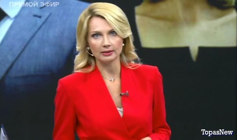 Время покажет 18.07.25 смотреть онлайн 1 канал